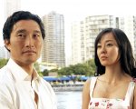 Lost, Daniel Dae Kim e i dubbi sul suo personaggio: 'Gli autori mi dissero di fidarmi'