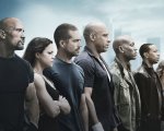 Fast & Furious 5 e la scena della cassaforte: ecco come è stata realizzata