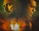 Governance - Il prezzo del potere, la recensione: Anime nere