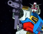 Gundam: Jordan Vogt-Roberts alla regia del film live-action