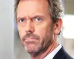 Hugh Laurie adatterà un romanzo di Agatha Christie per la TV