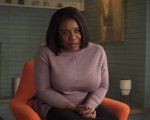 In Treatment 4: Uzo Aduba nel trailer della nuova stagione
