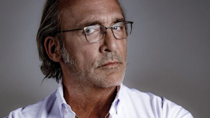Il Gladiatore, Luca Ward: "Al mio segnale scatenate l'inferno? Ridley Scott cambiò la frase originale"
