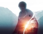 Mortal: stasera su Rai4 in prima visione il fanta-thriller norvegese