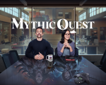 Mythic Quest 2: il trailer della seconda stagione della serie Apple