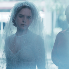 Nuevo Orden: un'immagine