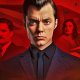Pennyworth 2, il creatore Bruno Heller: “Ho fatto la seconda stagione per arrivare alla terza!”