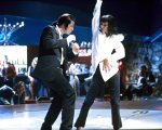Pulp Fiction, Uma Thurman: 'La scena del ballo mi terrorizzava'