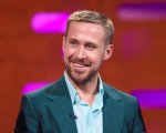 Ryan Gosling sarà diretto da Duke Johnson nel film The Actor