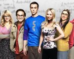 The Big Bang Theory: quali attori della serie sono davvero dei nerd?