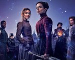 The Nevers, la recensione: supereroine in un mondo steampunk e già orfano di Joss Whedon