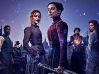 The Nevers, la recensione: supereroine in un mondo steampunk e già orfano di Joss Whedon