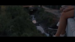 Asimmetria - Trailer