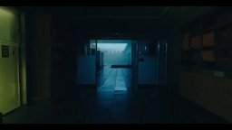 Night In Paradise   Trailer Italiano Netflix