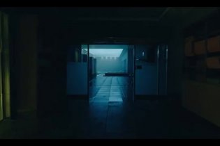 Night In Paradise   Trailer Italiano Netflix