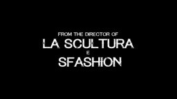 La Danza Nera   Trailer