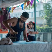 Ajeeb Daastaans: una foto