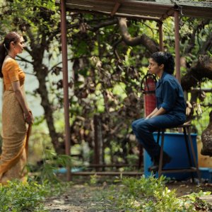 Ajeeb Daastaans: un'immagine