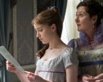 Bridgerton: Netflix rinnova la serie tv per le stagioni 3 e 4