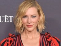 Cate Blanchett nel film TAR, ritorno alla regia di Todd Field dopo 15 anni