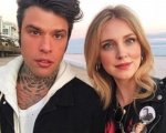 Chiara Ferragni e Fedez, in arrivo un docu-reality su Amazon Prime Video?