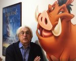 Ernesto Brancucci: morto il doppiatore italiano di Pumbaa ne Il Re Leone