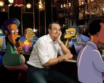 I Simpson: Hank Azaria, si scusa per essere stato complice del 'razzismo strutturale' doppiando Apu