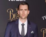 Harry Potter, Matthew Lewis e il tenero dialogo con Alan Rickman: 'Fu incredibile'