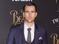 Harry Potter, Matthew Lewis e il tenero dialogo con Alan Rickman: 'Fu incredibile'