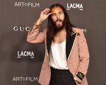 Jared Leto, la foto della sua pizza sconvolge i fan italiani: ecco perché