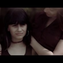 La Danza Nera: una scena del film