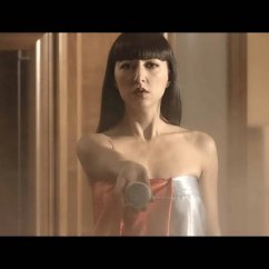 Foto di scena