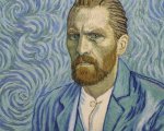 Loving Vincent: stasera su Rai5 il film d'animazione dedicato a Van Gogh
