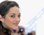 Marion Cotillard e Melvil Poupaud in Brother and Sister di Arnaud Desplechin