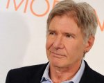 Oscar 2021: Harrison Ford, Joaquin Phoenix, Brad Pitt e Zendaya tra i conduttori
