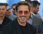 Robert Downey Jr: un'arte marziale praticata da Bruce Lee lo aiutò ad uscire dal tunnel della droga