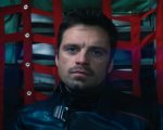 Sebastian Stan: 'Kevin Feige non è egocentrico, per questo alla Marvel le idee migliori vincono'