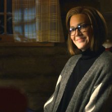 This is Us 5: Mandy Moore in una scena