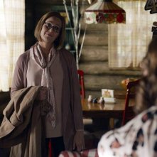 This is Us 5: Mandy Moore nella quinta stagione