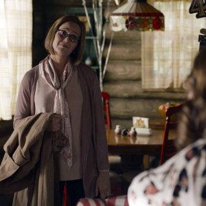 This is Us 5: Mandy Moore nella quinta stagione