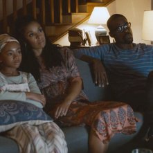 This is Us 5: una foto di scena della quinta stagione