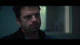 The Falcon And The Winter Soldier - Contenuto In Anteprima