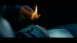 Cliff Walkers - Trailer