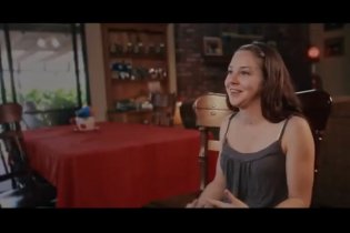 Why Did You Kill Me? - Trailer Italiano