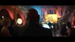 The Hitman’s Wife’s Bodyguard - Trailer