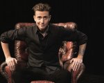 Angelo Pintus è il comico che ha fatto ridere di più nel 2020