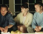 Arlington Road: il film diventerà una serie grazie a Paramount+
