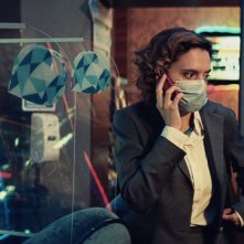 Bad Luck Banging Or Loony Porn: una foto