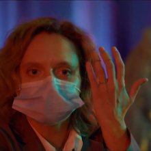 Bad Luck Banging Or Loony Porn: una foto del film