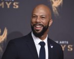 Non ho mai... 2: Common si unisce al cast della seconda stagione della serie